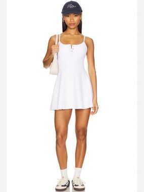 beach riot eleanor tweed mini dress Beach Riot | Dresses | Beach Riot Eleanor Dress